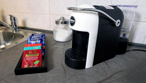 Armanni's House - Foto 3