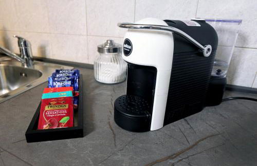 Armanni's House - Foto 3