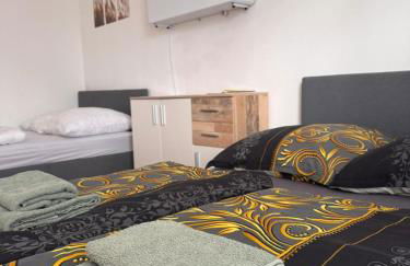 Gemütliches, renoviertes Appartement in Uniklinik- & City- Nähe mit Klimaanlage - Foto 1