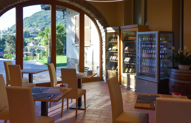 Agriturismo Il Colle - Foto 50