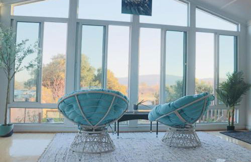 Monte Vista - Foto 17