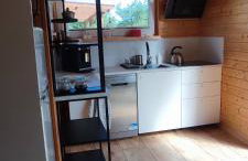 Domki Sielankowo - Foto 17