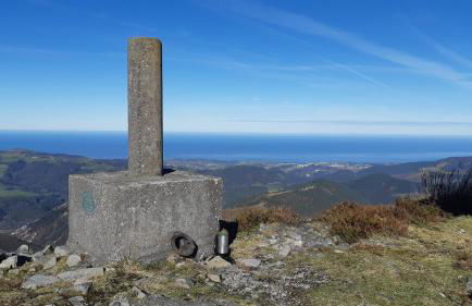 La Casina de Luarca - Foto 34