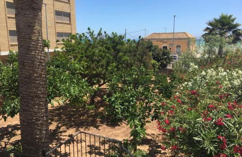 Casa Ferrada - Foto 10