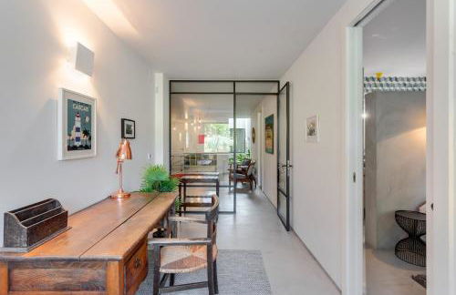 Garden Seaside Villa by Cadenzalux - Foto 128