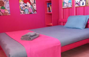 Magic Mola - Foto 36