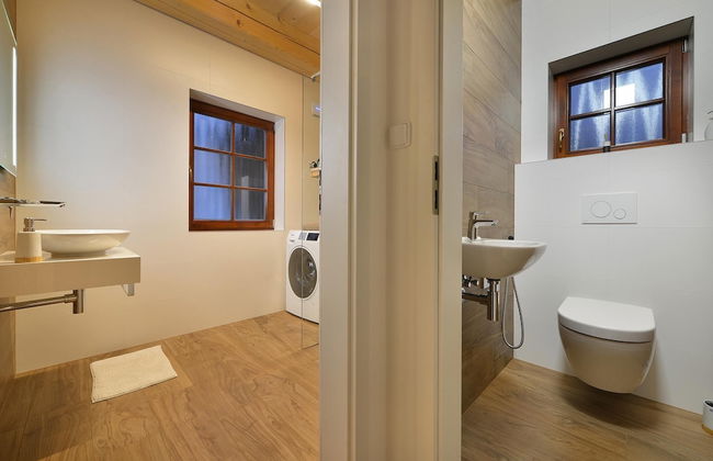 Rokytnice Krl470 in Rokytnice nad Jizerou - Photo 29