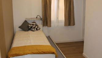 Casa da Vila - Photo 3