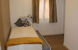 Casa da Vila - Foto 3