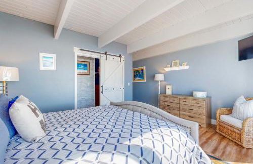 Marine View - Foto 15