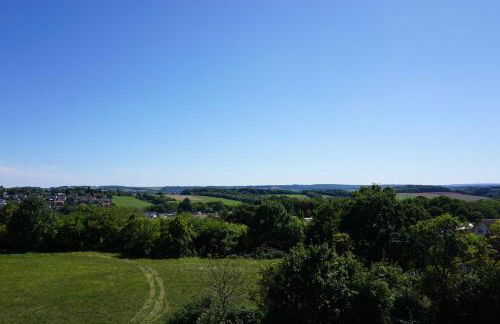 Ferienwohnung Teresa - Foto 15