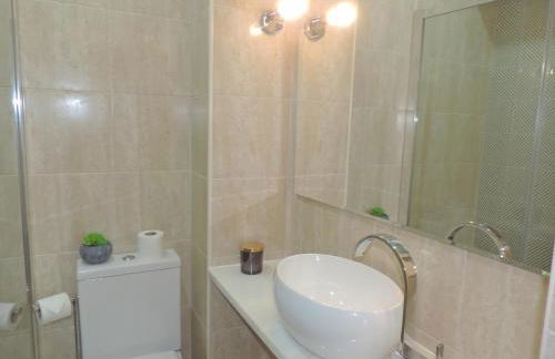 BLISS WHITE HOUSE - Foto 44