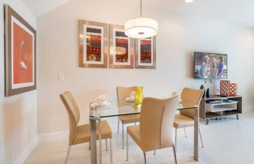 Spacious Comfortable Perfect Vacation - Foto 8