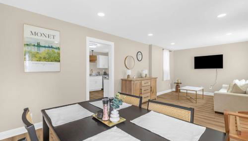 3BR Elam Retreat • Work & Rest - Foto 2, Other