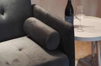 Winter Sports Events 2026 - DUPLEX with Terrace - 6 min walk to Bernina Express - Foto 20