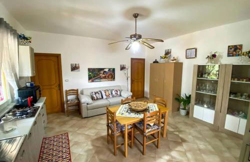 Casa Vacanze Villino Nando - Foto 49