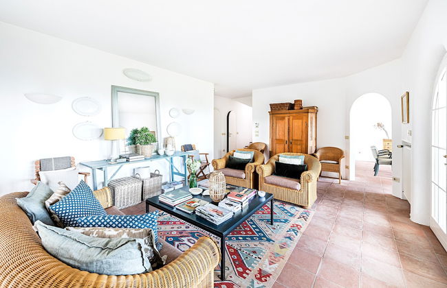 Villa Costanza by Wonderful Italy - Photo 19