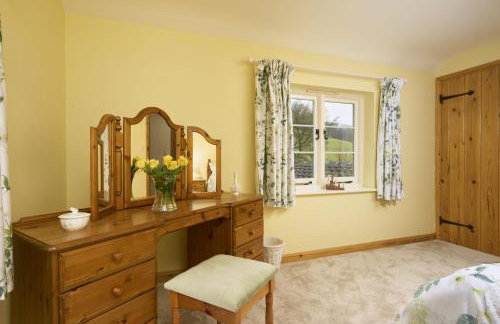 2 Lower Spire - Foto 20