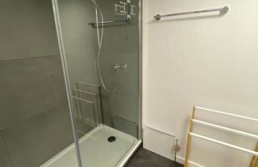 Gästehaus Brunswiek Studio - Foto 9