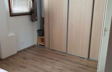 RAND'UBAYE - Foto 23