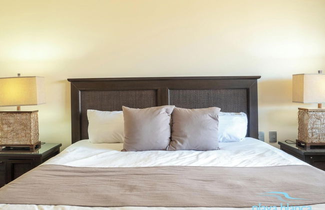 Playa Blanca Premier Resort I - Foto 13