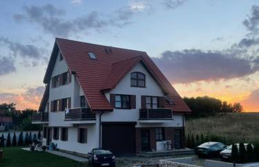 Ośrodek Dalpol - Foto 12