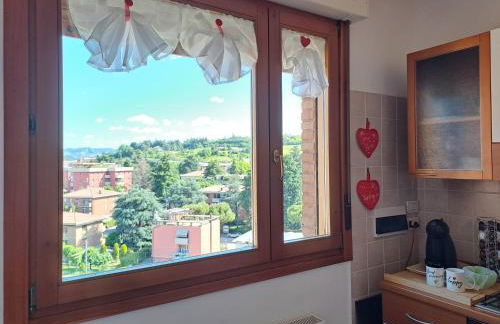 Your Home in Bologna - Foto 10