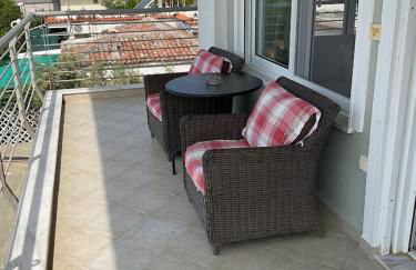 Constantina - Foto 11