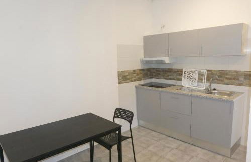 Bonjoia Apartments - Foto 16