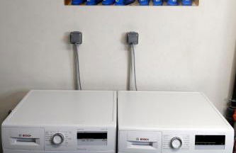 Prestigious Chalet - Foto 42