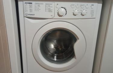 Amieira do Tejo guest house - Foto 19