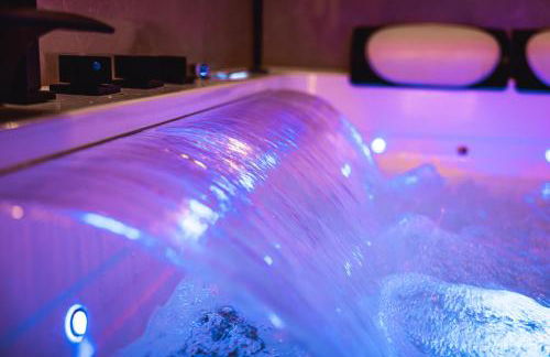 FRENCH KlSS - Love Room by PRIM0 C0NCIERGERIE - Foto 15