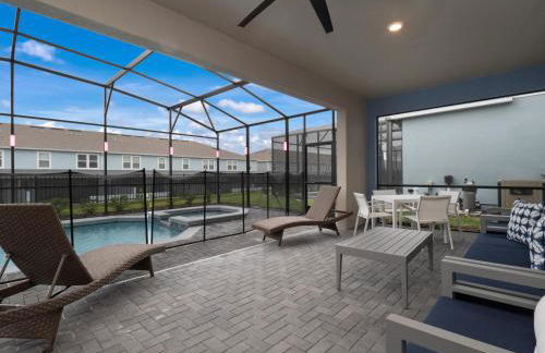 bsv_villa3225 - Foto 49