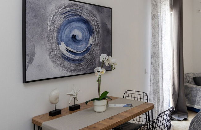 Zen Beach House in Tinos 1 - Foto 22