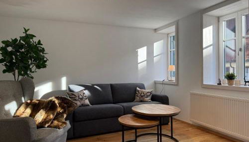 Direkt am Marktplatz - Freudenstadt und Schwarzwald erleben - Foto 3