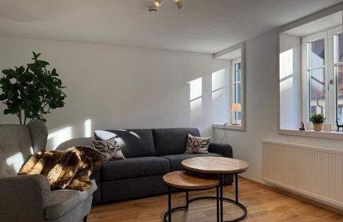 Direkt am Marktplatz - Freudenstadt und Schwarzwald erleben - Foto 3