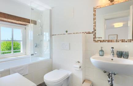 Villa Pigini by Villas Guide - Foto 36