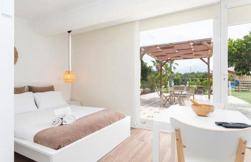 Magalhães Village by LovelyStay - Foto 68