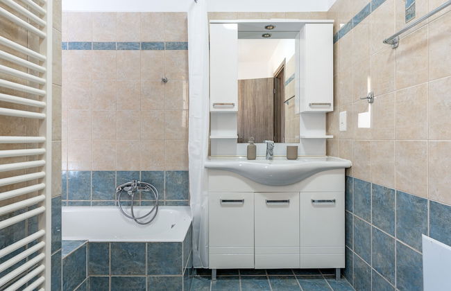 Horizon Apartment - Foto 27