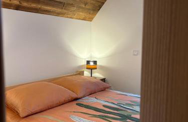 Tam Gdzie Rosną Poziomki - Foto 1