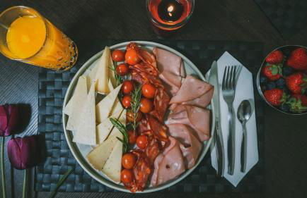 Morin 10 Rome Exclusive Suites - Foto 34