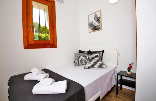 LightHouse View I - Foto 40