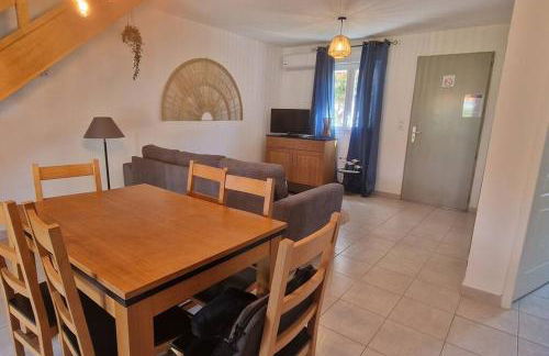 Villa La Casa de Giuseppe - Foto 39