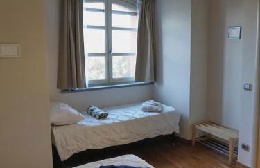 La Canonica di Soglio - Foto 48