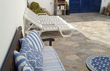 Casalgaida-13 - Foto 6