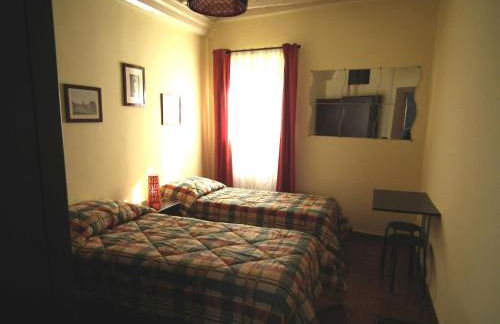 L'Attichetto di Zagarolo - Foto 18