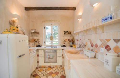 The GOOD PLACE - Foto 39