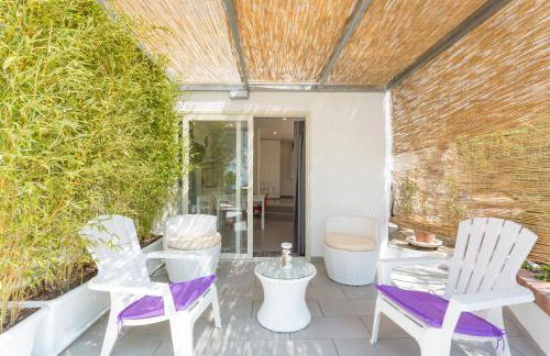 Marina Loft Sicily - Foto 8