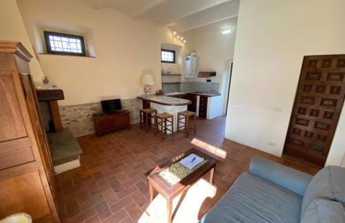 Il Colombaio di Cencio - Foto 54