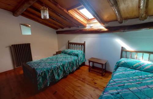 La Majada del Puente - Foto 26